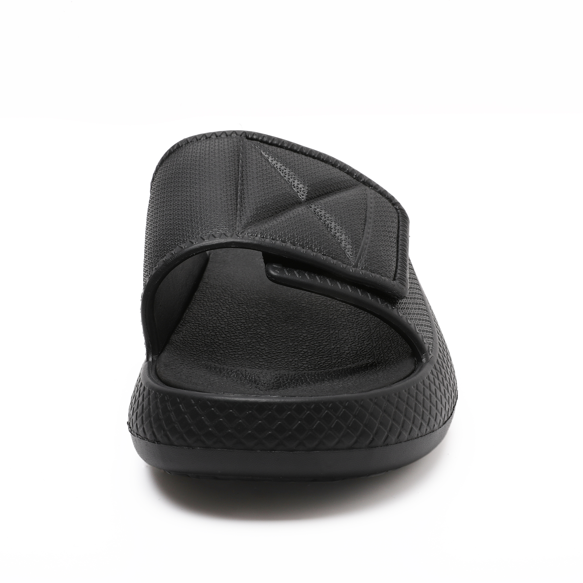 women men casual cloud sandals soft eva material adjustable fit anti slip thick sole indoor outdoor women men casual cloud sandals soft eva material adjustable fit anti slip thick sole indoor outdoor