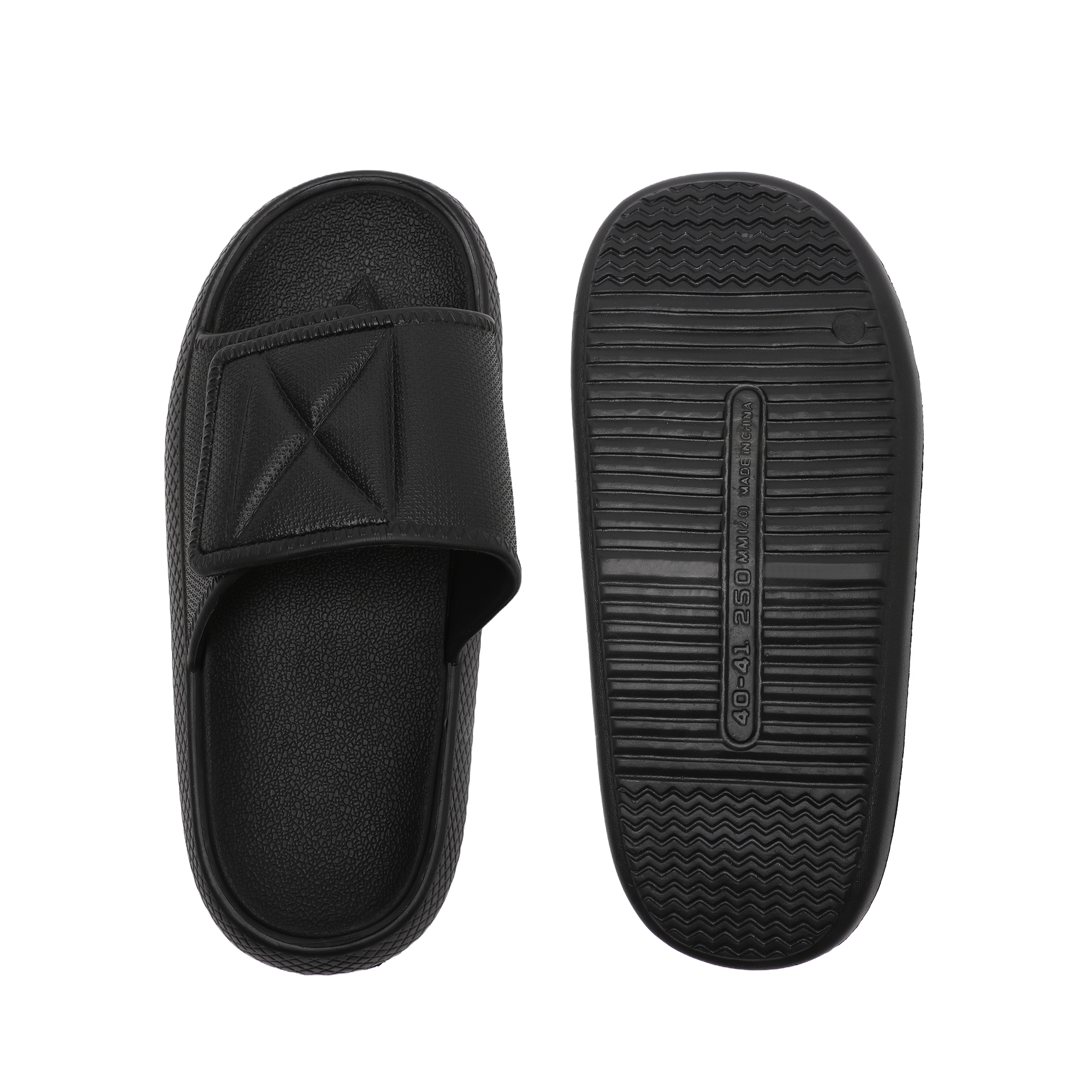 women men casual cloud sandals soft eva material adjustable fit anti slip thick sole indoor outdoor women men casual cloud sandals soft eva material adjustable fit anti slip thick sole indoor outdoor
