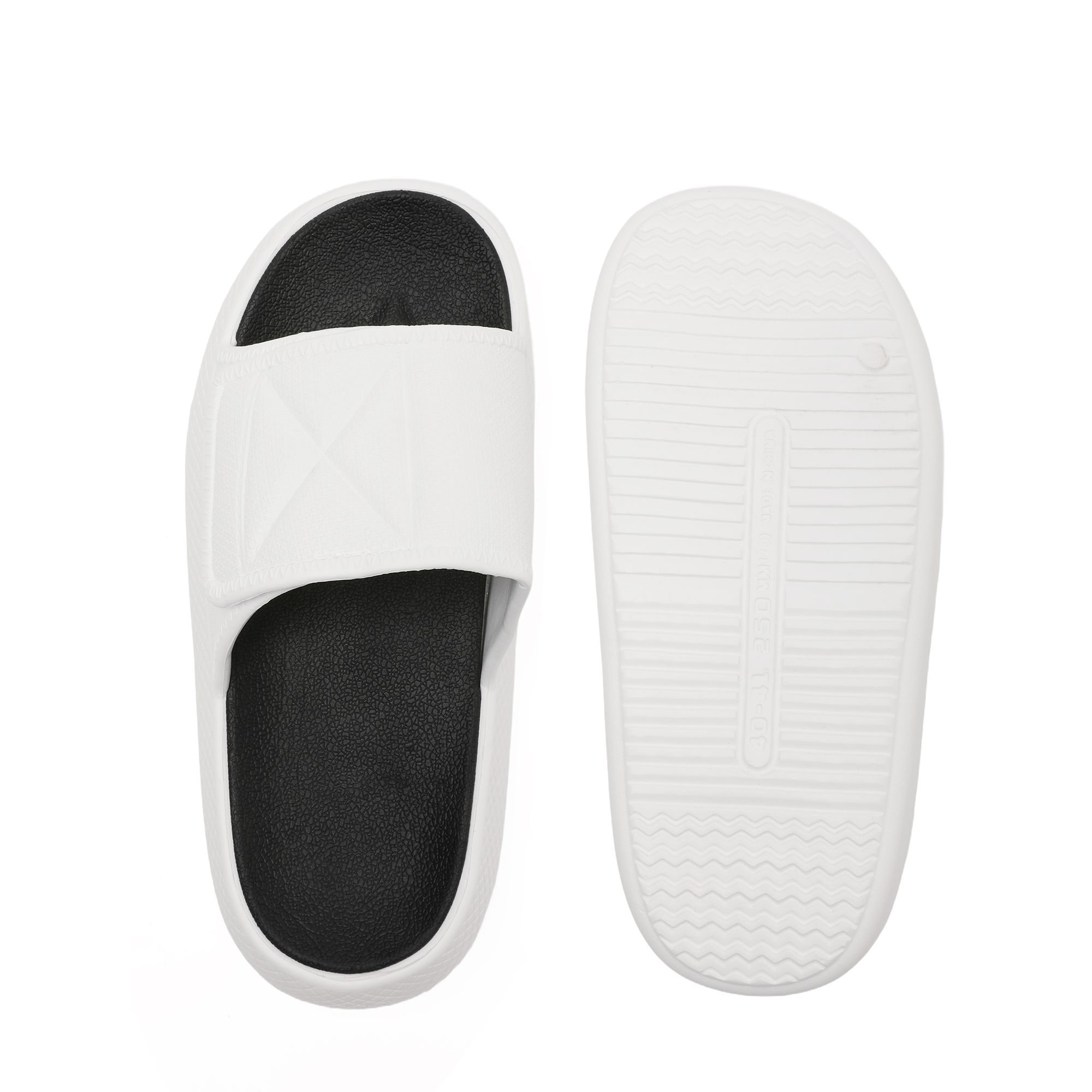 women men casual cloud sandals soft eva material adjustable fit anti slip thick sole indoor outdoor women men casual cloud sandals soft eva material adjustable fit anti slip thick sole indoor outdoor