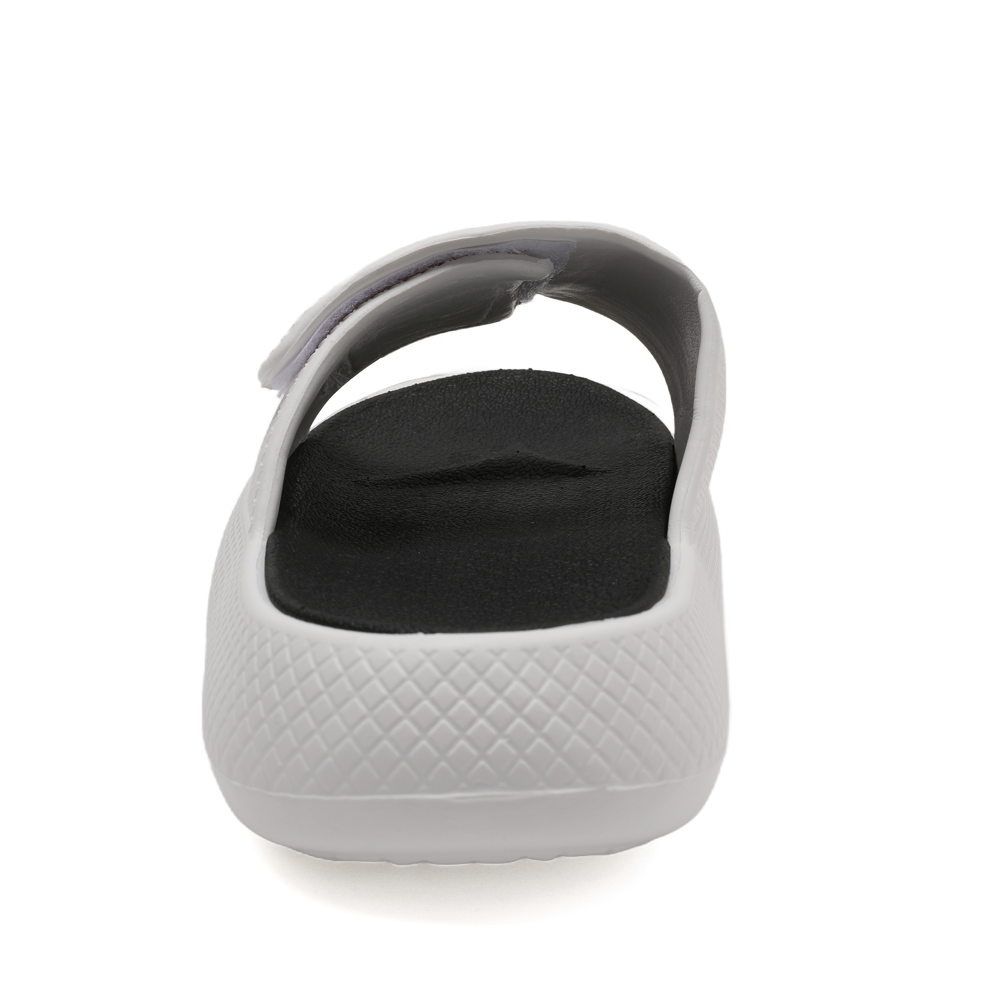 women men casual cloud sandals soft eva material adjustable fit anti slip thick sole indoor outdoor women men casual cloud sandals soft eva material adjustable fit anti slip thick sole indoor outdoor